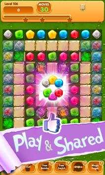 Diamond Crush screenshot 3