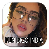 ikon Fun Bigo India