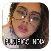 Fun Bigo India 2.0