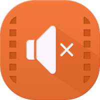 Video Mute