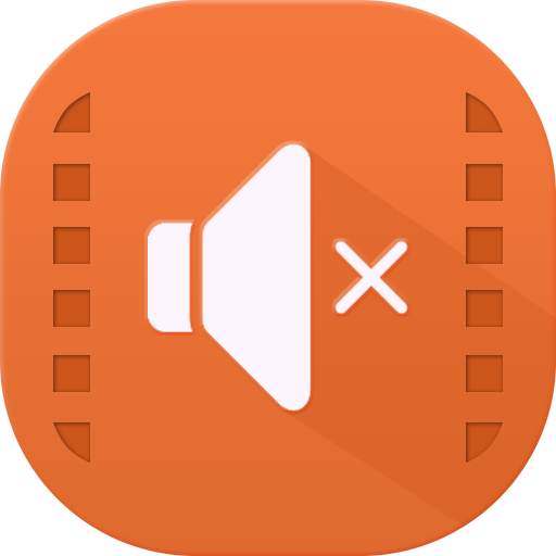 Video Mute 1.0