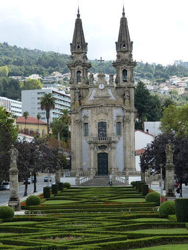 Portugal Wallpaper Travel screenshot 14