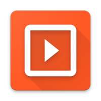 Ha Ha Button icon