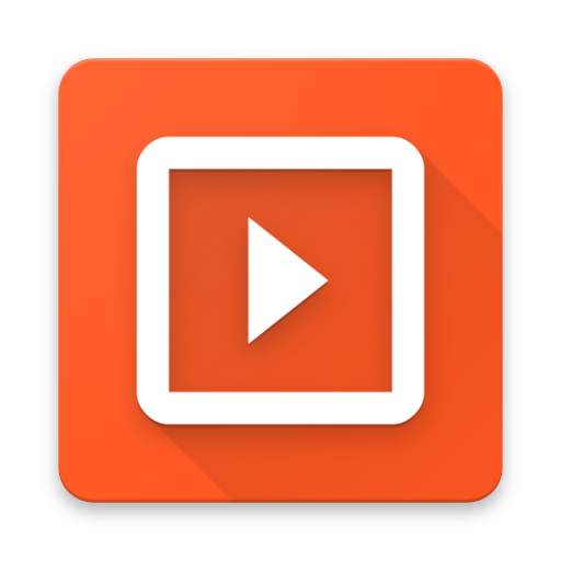 Ha Ha Button 1