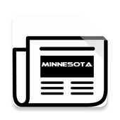 Minnesota News icon