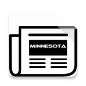 Minnesota News