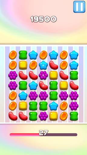 My Candy Pop screenshot 3
