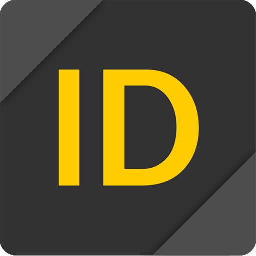 ID for SA:MP icon