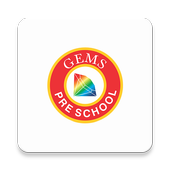 Gems Pre School иконка