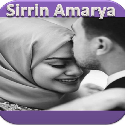 Sirrin Amarya 5.2.0