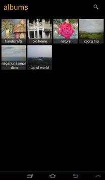 aiCam Camera screenshot 11