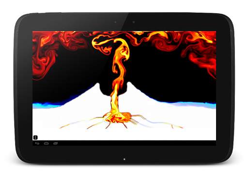 Fluid Paint free screenshot 4