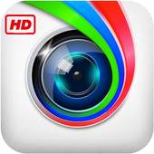 360 HD Camera 3.2