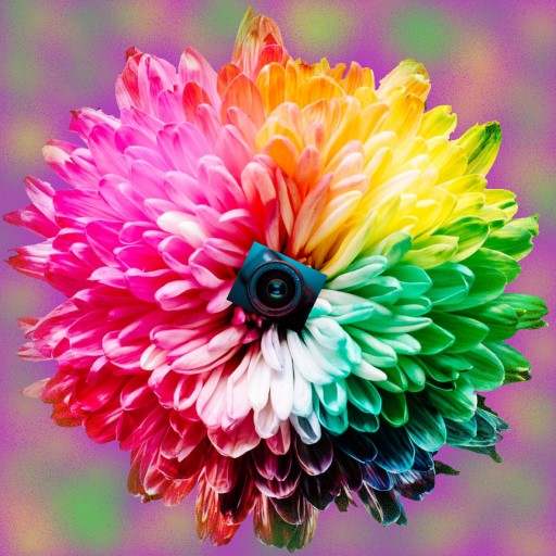 Photo Editor - Pro 1.4