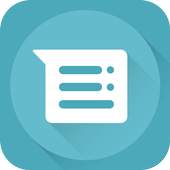 PokeMe Messenger 1.0.7