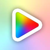 VidMix 0.1.7