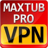Maxtub VPN 1.0