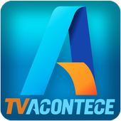 TV ACONTECE icon
