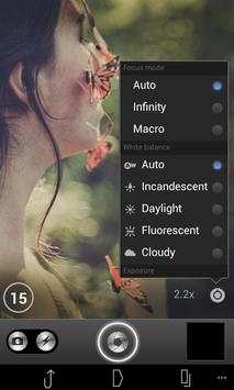 TimerCamera 2 تصوير الشاشة