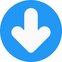 All Video Downloader HD - Download Videos & Photos