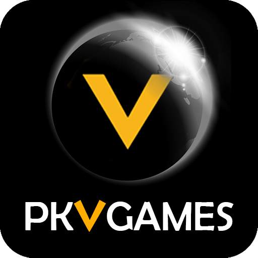 PKV Games Bandar Q Versi Baru 1.8.9