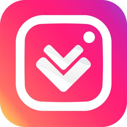 Reels Video Downloader for Ins 8.0