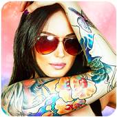Photo Tattoos 2.1