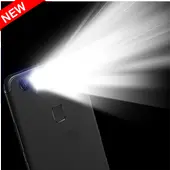 ikon Flashlight Pro X
