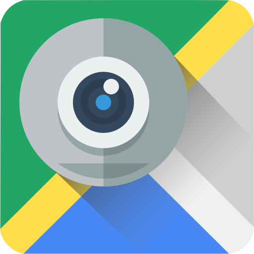 Meteo WebCam Live icon