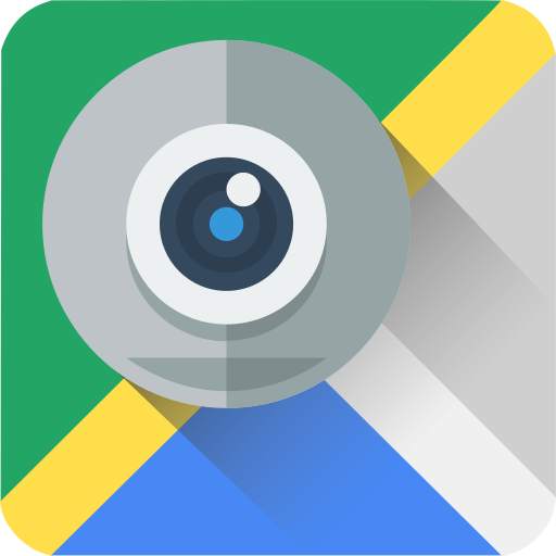 Meteo WebCam Live 2.7.3