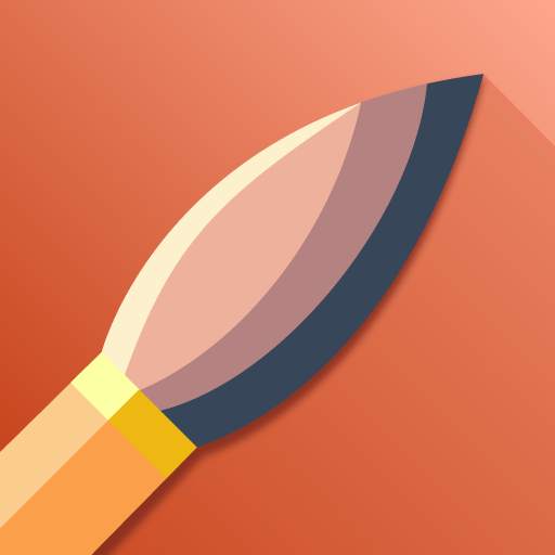Sketchbook Lite - Artbook 2.5.0