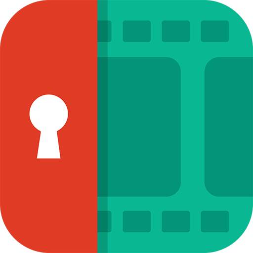 Video Locker 1.2