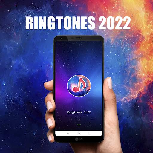 Ringtones song 2022 screenshot 1