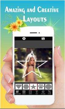 Photo Editor Free Photo Studio And Pic Editor screenshot 3