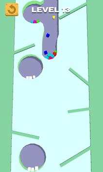 Sand Ball Dig screenshot 3