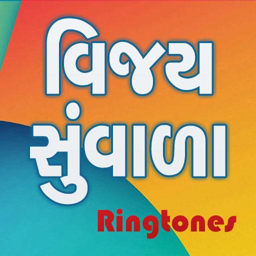 Best Vijay Suvada Ringtone icon