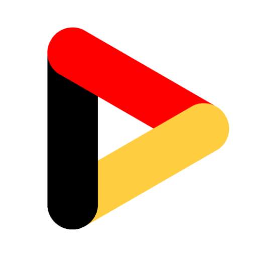 Radio Germany online 1.13