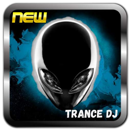 Dj Trance Music App 4.0