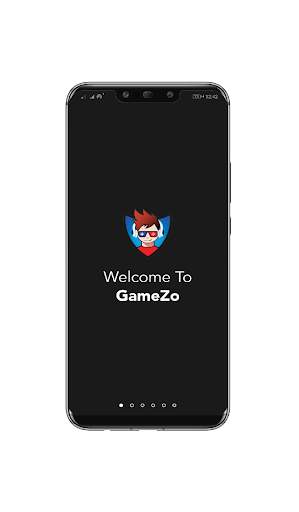 GameZo - Most Popular Games In 1 تصوير الشاشة