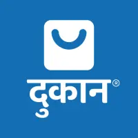 Dukaan - बनाये डिजिटल स्टोर