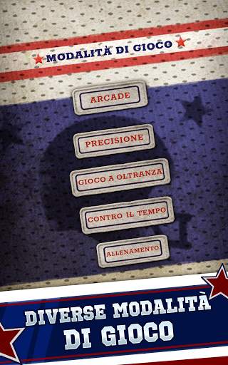 Flick Kick Field Goal Kickoff screenshot 14