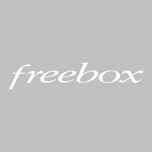 Freebox (ancienne app) 4.7.4 (41912398)