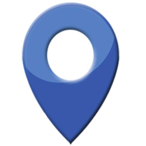 LAMROD GPS Tracking Car/Bike 19091713