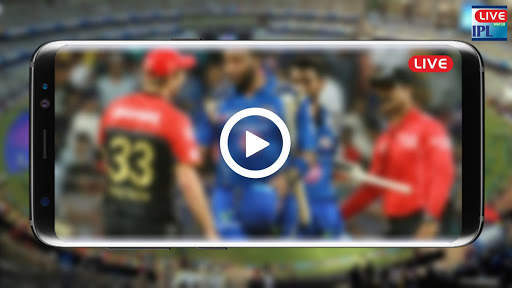 Live IPL Matches | Watch IPL 2020 Live For Free screenshot 3