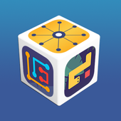 iPuzzle icon
