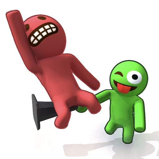 What The Fight 1.6.3