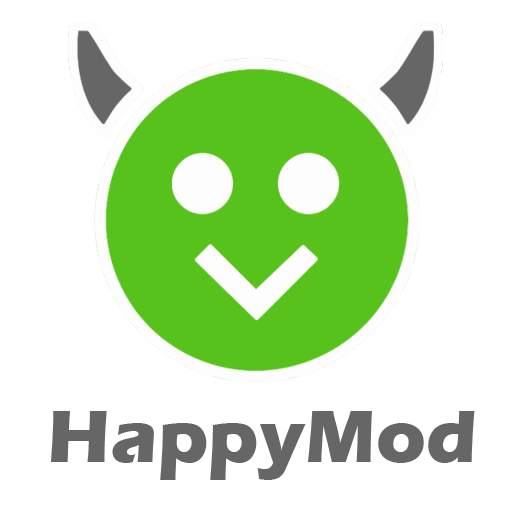 HappyMod APK Helper 1.4