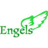 Clean Engels