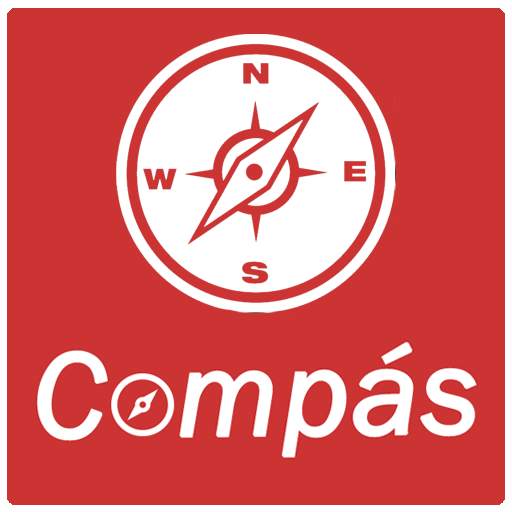Compas 1.1.0