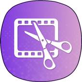 VidCut : Cut Video & Merge Video 1.0